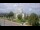 Webcam in Morganton, North Carolina, 267.2 km