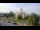 Webcam in Morganton, North Carolina, 83.2 mi away