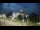Webcam in Morganton, Carolina del Norte, 331.4 km