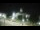 Webcam in Morganton, North Carolina, 311.3 km entfernt