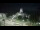 Webcam in Morganton, North Carolina, 114.5 km