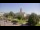 Webcam in Morganton, North Carolina, 110.2 mi away