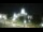 Webcam in Morganton, North Carolina, 83.2 mi away