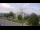 Webcam in Morganton, North Carolina, 312 km