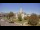 Webcam in Morganton, North Carolina, 120.7 mi away