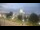 Webcam in Morganton, North Carolina, 164.6 km