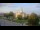 Webcam in Morganton, Carolina del Norte, 360.3 km