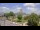 Webcam in Morganton, North Carolina, 291.2 km