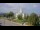 Webcam in Morganton, Caroline du Nord, 105.4 km