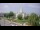 Webcam in Morganton, North Carolina, 113.2 mi away