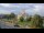 Webcam in Morganton, North Carolina, 59.8 mi away