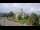 Webcam in Morganton, North Carolina, 35.7 mi away