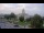 Webcam in Morganton, North Carolina, 120.7 mi away