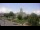 Webcam in Morganton, North Carolina, 40.3 mi away