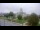 Webcam in Morganton, North Carolina, 40.3 mi away