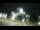 Webcam in Morganton, North Carolina, 139 mi away