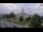 Webcam in Morganton, North Carolina, 121.7 mi away