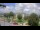 Webcam in Morganton, North Carolina, 331.4 km entfernt