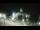 Webcam in Morganton, North Carolina, 108.4 mi away
