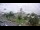 Webcam in Morganton, North Carolina, 35.2 mi away