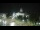Webcam in Morganton, North Carolina, 60.4 mi away