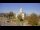 Webcam in Morganton, North Carolina, 164.7 km