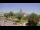 Webcam in Morganton, North Carolina, 40.9 mi away