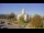 Webcam in Morganton, Carolina del Norte, 164.7 km