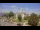 Webcam in Morganton, North Carolina, 82.6 km