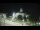 Webcam in Morganton, North Carolina, 38.8 mi away