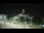 Webcam in Morganton, North Carolina, 127.8 mi away