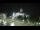 Webcam in Morganton, Caroline du Nord, 156.6 km