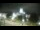 Webcam in Morganton, North Carolina, 63.1 mi away