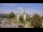 Webcam in Morganton, North Carolina, 84.3 mi away