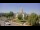 Webcam in Morganton, North Carolina, 99.9 mi away