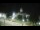 Webcam in Morganton, North Carolina, 380.8 km entfernt