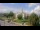 Webcam in Morganton, North Carolina, 40.3 mi away