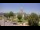 Webcam in Morganton, North Carolina, 112.3 mi away