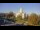 Webcam in Morganton, North Carolina, 83.2 mi away