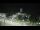 Webcam in Morganton, North Carolina, 78.3 mi away