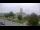 Webcam in Morganton, North Carolina, 63.6 mi away