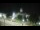 Webcam in Morganton, North Carolina, 47 mi away