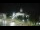 Webcam in Morganton, North Carolina, 114.5 km entfernt