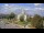 Webcam in Morganton, North Carolina, 129.7 km entfernt