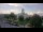 Webcam in Morganton, North Carolina, 35.7 mi away