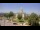 Webcam in Morganton, Carolina del Norte, 291.2 km