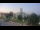 Webcam in Morganton, North Carolina, 105.6 km