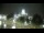 Webcam in Morganton, North Carolina, 47 mi away