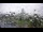 Webcam in Morganton, North Carolina, 252.2 km entfernt