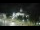 Webcam in Morganton, Caroline du Nord, 285.7 km